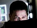 Global hack scare turns boon in disguise for ethical hackers