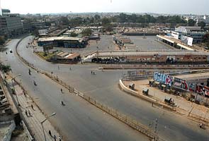 Bangalore best Indian city to live in: Global Survey