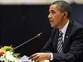 Obama's trip sends message to Asian leaders