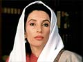 Benazir Bhutto's Daughters Ask 'Murderer' Musharraf To Face Justice
