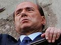 Berlusconi faces future of legal, business woes