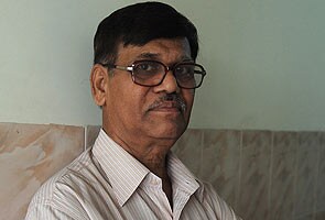 'Used' pacemakers give Indians new lease of life 'Used' pacemakers give Indians new lease of life