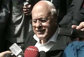 J&K 'custody death': Plea seeking CBI probe against Farooq dismissed