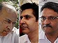 2G case: Supreme Court verdict on bail pleas of 5 corporate executives today