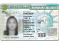 Long wait for green cards could soon be over