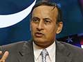 Haqqani ready to give his BlackBerry for memo probe