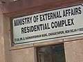 CBI raids IAS officer's home; recovers Rs. 3 crore