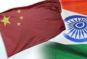 India 'jealous' of China's growing clout, says Chinese state media