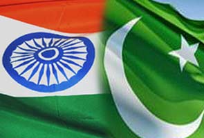 India, Pakistan begin Commerce Secretary-level talks today