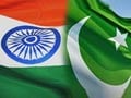 India, Pakistan begin Commerce Secretary-level talks today