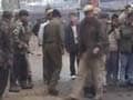 Bomb explodes in Imphal crowded market; one killed