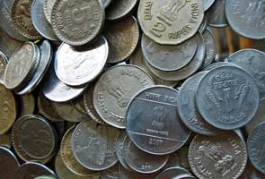 Stomach that! 421 coins, bolts found in man's belly