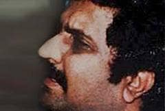 Dawood aide Iqbal Mirchi's trial begins in London today