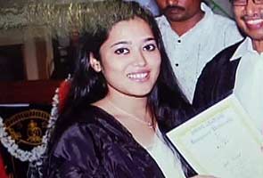 Three weeks on, no headway in murdered lawyer Juhi Prasad's case   