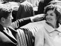 Rare Kennedy assassination tape up for sale for 500, 000 US dollars