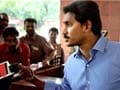 Enforcement Directorate issues summons to Jagan Mohan Reddy