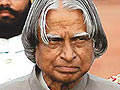 Kalam frisking: US Embassy issues statement