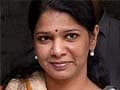 2G scam: Kanimozhi's bail hearing begins in Delhi High Court; will she walk out of Tihar Jail?