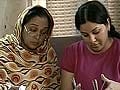 Pak prisoner's family in India to plead for his release