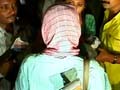 Dasgupta dials Chidambaram, alleges Kishenji murdered