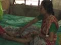 Nurse to be suspended for using acid on pregnant woman in Bengal hospital