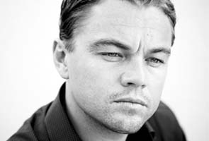 Leonardo DiCaprio: A star who isn't afraid to take risks