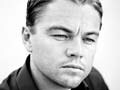 Leonardo DiCaprio: A star who isn't afraid to take risks
