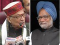 2G scam: Congress turns the tables on BJP