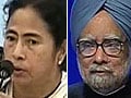 Petrol price hike: Want better coordination, not rollback, say Mamata MPs ahead of PM meet