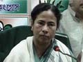 Mamata Banerjee faces Fascist charge from supporters
