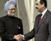 US cautiously optimistic about Indo-Pak talks
