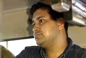 Jessica Lall's killer Manu Sharma wants to attend brother's wedding