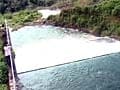 Mullaperiyar dam row: Kerala, Tamil Nadu MPs meet PM