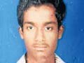 Mumbai youths die trying to rescue drowning friend