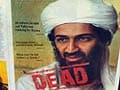 Osama was dead in 90 seconds, says new book