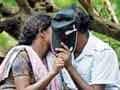 Caught romancing? Cops will make you face parents