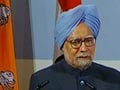 Prime Minister Manmohan Singh speaks at the SAARC Summit: Full text