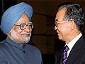 China warns India: Foreign companies shouldn't engage in South China Sea