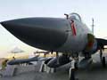 Pak offers discounted JF-17 fighter jet