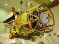 Russians desperately try to save Mars moon probe