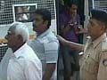 31 get life sentence for massacre during Gujarat riots at Sardarpura