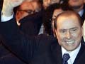 End of an era: Italy's Berlusconi resigns