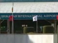 Srinagar airfield on 'sale', CBI orders probe