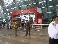 Now, valet parking service at T3 in Delhi airport