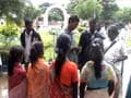 Four tribal women accuse Tamil Nadu policemen of rape