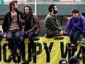 Court order allows Occupy Wall Street protesters back