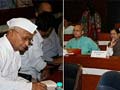 Hopeful about strong Lokpal Bill: Anna Hazare