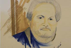 Defiant Carlos the Jackal on trial in France