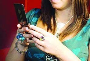  Haryana: People can send crime-related info through SMS