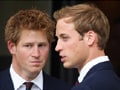 Murdoch tabloid spied on Prince William: Report